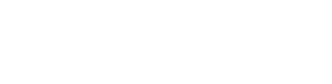 Supernova entertainment logo