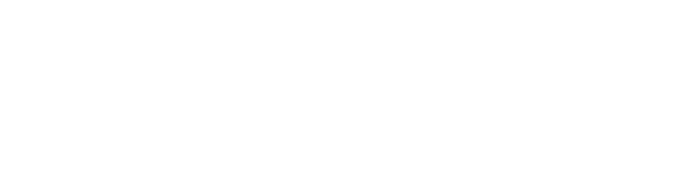 Supernova entertainment logo